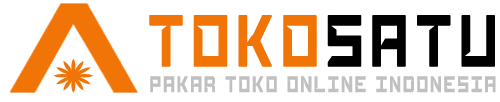 Pembuatan Web Company Profile Terbaik di Tokosatu.com